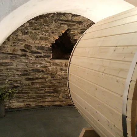 Les Copains Semesterbostad Les Deux Alpes