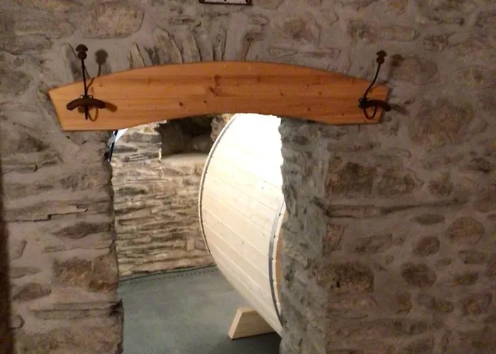 Les Copains Les Deux Alpes