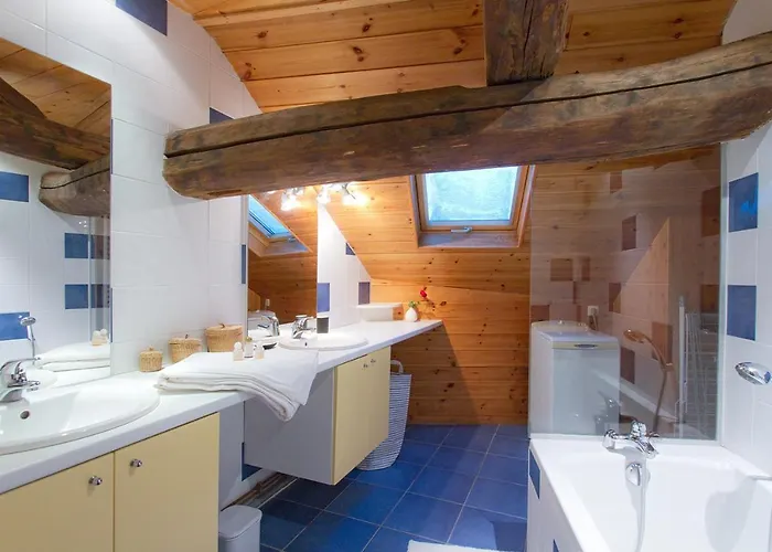 Les Copains * Les Deux Alpes