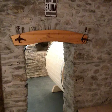 Les Copains Les Deux Alpes