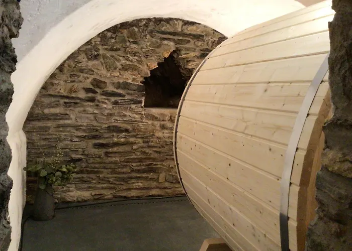 Les Copains Holiday home Les Deux Alpes