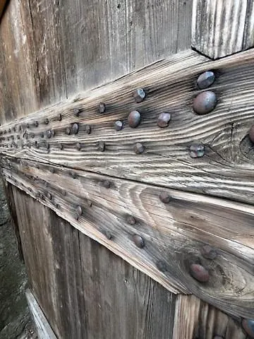 Les Copains Les Deux Alpes