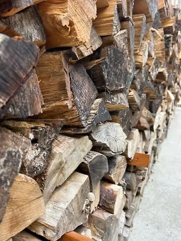 Holiday home Les Copains Les Deux Alpes